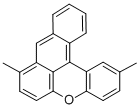 CAS#: 81-37-8， Solvent Green 4