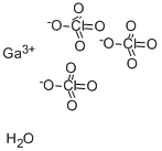 structure of CAS# 81029-07-4, Gallium Perchlorate Hydrate;4-[4-[Bis(2-Chloroethyl)Amino]Phenyl]-N-[2-(2,3-Dihydro-1,4-Benzodioxin-7-Yl)-1-Phenyl-Ethyl]Butanamide;4-[4-[Bis(2-Chloroethyl)Amino]Phenyl]-N-[2-(2,3-Dihydro-1,4-Benzodioxin-7-Yl)-1-Phenyl-Ethyl]Butyramide;4-[4-[Bis(2-Chloroethyl)Amino]Phenyl]-N-[2-(2,3-Dihydro-1,4-Benzodioxin-7-Yl)-1-Phenylethyl]Butanamide