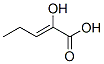 CAS#: 81397-68-4， Valerenolic Acid
