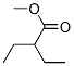 structure of CAS# 816-11-5, Methyl 2-Ethylbutyrate;2-Ethylbutanoic Acid Methyl Ester;2-Ethylbutyric Acid Methyl Ester
