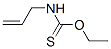 CAS#: 817-97-0， Allylthiocarbamic Acid O-Ethyl Ester