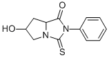 CAS#: 81703-65-3， Pth-4-Hydroxyproline