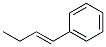 CAS#: 824-90-8， 1-Phenyl-1-Butene