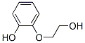 CAS#: 82807-37-2， 2-Hydroxyphenyl Glycol