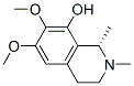CAS#: 83-14-7， Pellotine