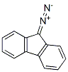 CAS#: 832-80-4， 9-Diazo-9H-Fluorene
