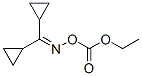 CAS#: 83711-56-2， Dicyclopropyl-Methanone O-(Ethoxycarbonyl)Oxime