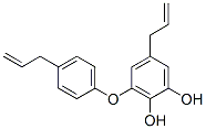 CAS#: 83864-78-2， Obovatol