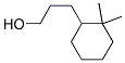 CAS#: 83926-73-2， alpha,alpha-Dimethyl-Cyclohexanepropanol