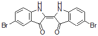 CAS#: 84-40-2， Vat Blue 35
