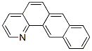 CAS#: 84-56-0， 1-Azabenzo[a]Anthracene