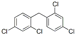 CAS#: 84604-89-7， 1,1'-Methylenebis[2,4-Dichloro-Benzene]