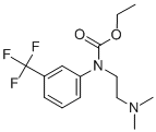 CAS#: 847-20-1， Flubanilate