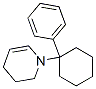 CAS#: 85089-73-2， N-(1-Phenylcyclohexyl)-1,2,3,4-Tetrahydropyridine