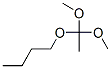 CAS#: 85153-54-4， 1-(1,1-Dimethoxyethoxy)Butane