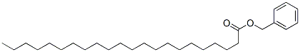 CAS#: 85263-74-7， Docosanoic Acid Phenylmethylester