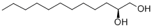 CAS#: 85514-85-8， (S)-1,2-Dodecanediol