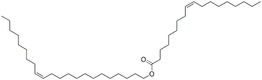 CAS#: 85617-81-8， Erucyl Oleate