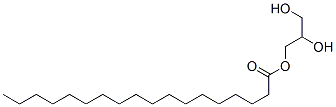 CAS#: 85666-92-8， Glyceryl Stearate