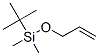 CAS#: 85807-85-8， Allyl(Tert-Butyldimethyl)Silylether