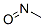 CAS#: 865-40-7， Nitrosomethane