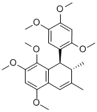 CAS#: 86702-02-5， Magnoshinin