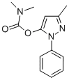 CAS#: 87-47-8， Pyrolan