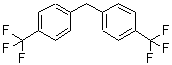 CAS#: 87901-60-8， 4,4'-Bis(Trifluoromethyl)Diphenylmethane