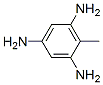 CAS#: 88-02-8， Toluene-2,4,6-Triyltriamine