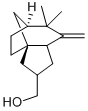 CAS#: 89-88-3， Vetiverol