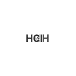 CAS#: 896046-07-4， 1-[4-(Trifluoromethyl)benzyl]-3-piperidinecarboxylic acid hydrochloride (1:1)