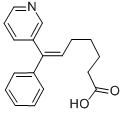 CAS#: 89667-40-3， Isbogrel