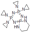 CAS#: 91489-41-7， Diam 3