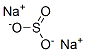 CAS#: 91829-63-9， Sodium Sulfite