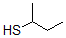 CAS#: 91840-99-2， (±)-2-Butanethiol