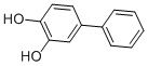 CAS#: 92-05-7， 3,4-Biphenyldiol