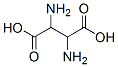 CAS#: 921-52-8， 3-Amino-Aspartic Acid