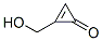 CAS#: 92279-91-9， Penitricin