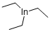 CAS#: 923-34-2， Triethylindium