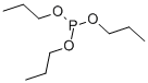 CAS#: 923-99-9， Tripropyl phosphite