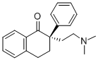 CAS#: 92629-87-3, Dexnafenodone