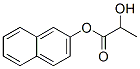 CAS#: 93-43-6， 2-Naphthyl lactate