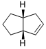 CAS#: 930-99-4， cis-Bicyclo[3.3.0]oct-2-ene