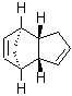 CAS#: 933-60-8， (1R,2R,6S,7S)-Tricyclo[5.2.1.0<sup>2,6</sup>]deca-3,8-diene