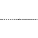 CAS#: 93882-45-2， Hexadecyl 2-icosenoate