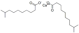 CAS#: 93965-31-2， Isoundecanoic Acid Calcium Salt