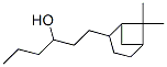 CAS#: 94231-55-7， 6,6-Dimethyl-alpha-Propyl-Bicyclo[3.1.1]Heptane-2-Propanol
