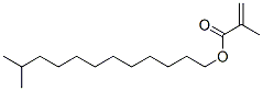 CAS#: 94247-05-9， Isotridecyl Methacrylate