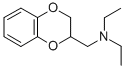 CAS#: 952-37-4， Prosympal