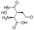 CAS#: 96565-32-1， Dealanylalahopcin